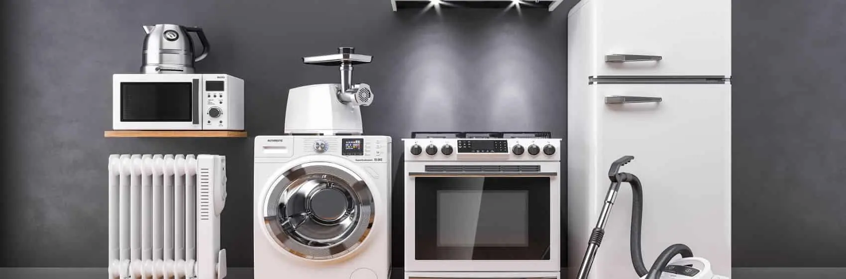 Bakırköy Grundig Kombi Servisi
